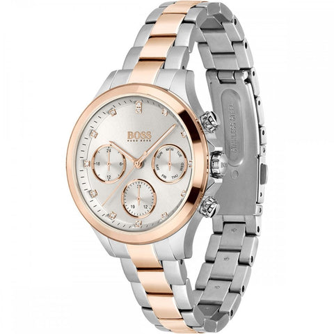 Boss Hera Ladies Watch