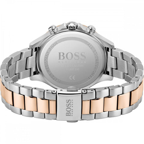 Boss Hera Ladies Watch