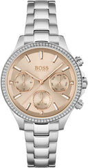 Hugo Boss Watch Hera Ladies 1502565