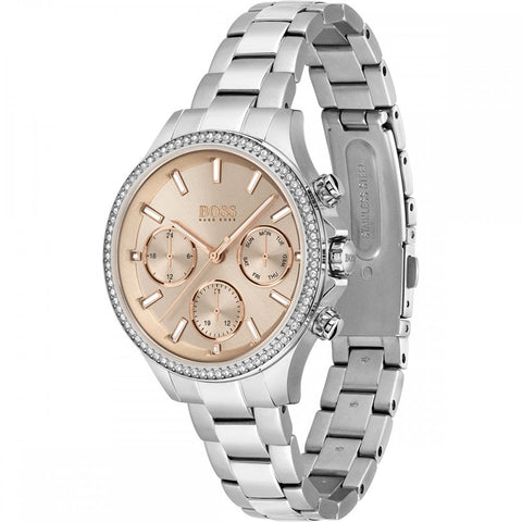 Boss Hera Ladies Watch