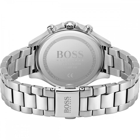 Boss Hera Ladies Watch