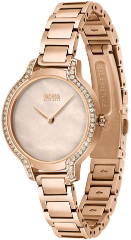 Hugo Boss Watch Gala Ladies