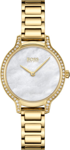 Hugo Boss Watch Gala 1502557