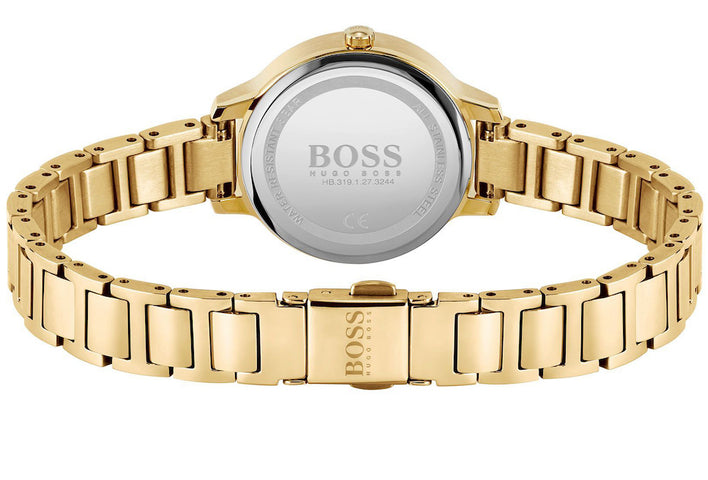 Boss Gala Ladies Watch