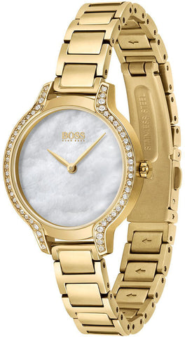 Boss Gala Ladies Watch