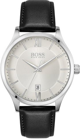 Hugo Boss Watch Elite Business 1513893