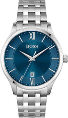 Hugo Boss Watch Elite Business 1513895