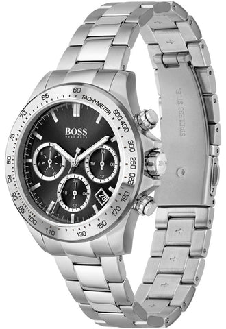 Boss Watch Novia Sport Lux
