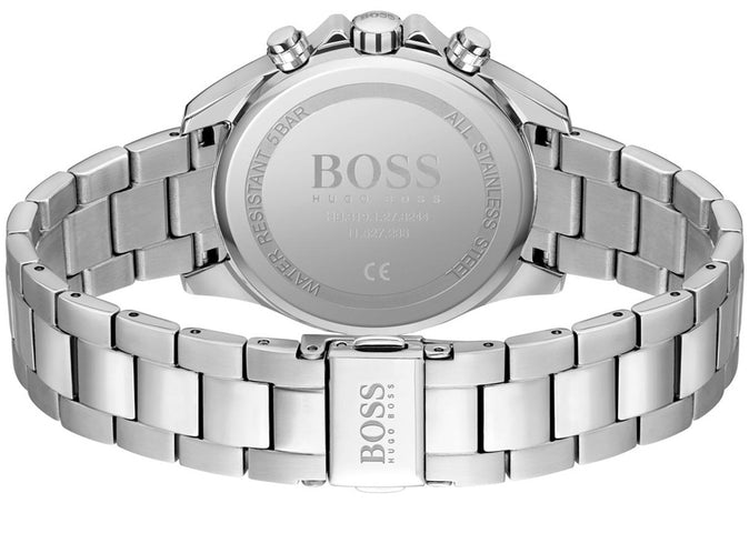 Boss Novia Sport Lux Watch