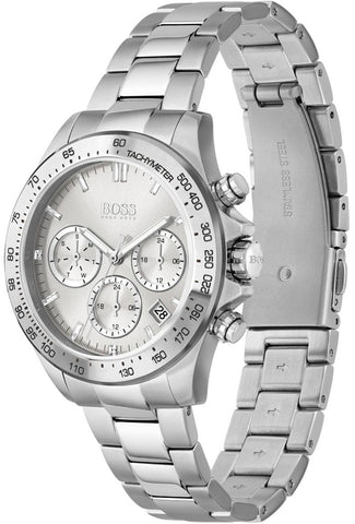 Boss Novia Sport Lux