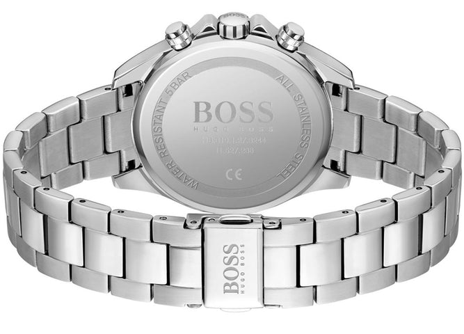 Boss Novia Sport Lux