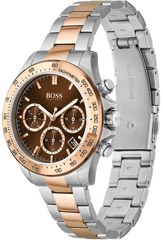 Boss Novia Sport Lux