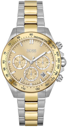 Hugo Boss Watch Novia Sport Lux 1502618
