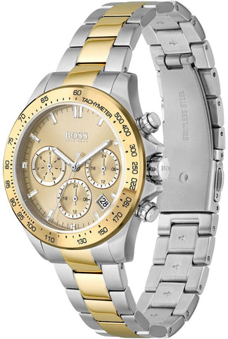 Boss Novia Sport Lux