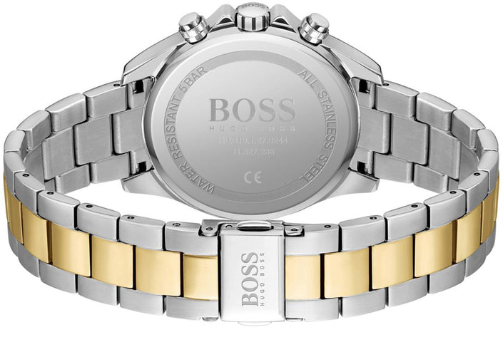 Boss Novia Sport Lux