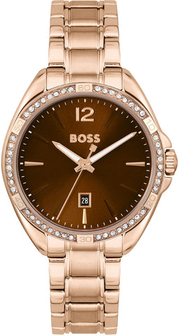 Hugo Boss Watch Felina 1502621