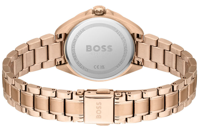 Boss Felina Watch