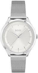 Hugo Boss Watch Pura 1502634