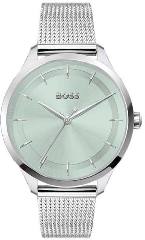 Hugo Boss Watch Pura 1502636