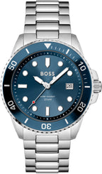 Hugo Boss Watch Ace 1513916