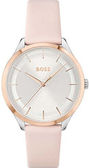 Hugo Boss Watch Pura Ladies 1502643