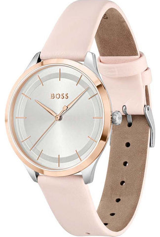 Boss Pura Ladies Watch