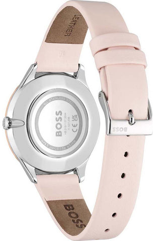 Boss Pura Ladies Watch