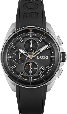 Hugo Boss Watch Volane Mens 1513953
