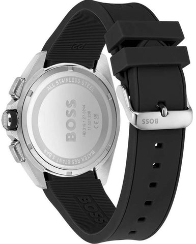 Boss Volane Mens Watch