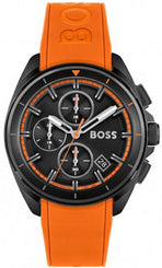 Hugo Boss Watch Volane Mens 1513957