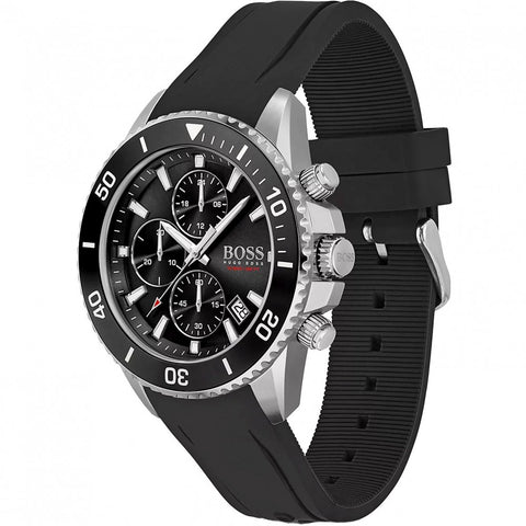Boss Admiral Mens Watch