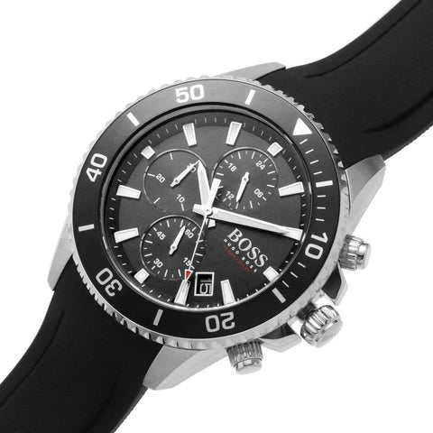 Boss Admiral Mens Watch