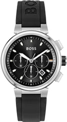 Hugo Boss Watch One Mens 1513997