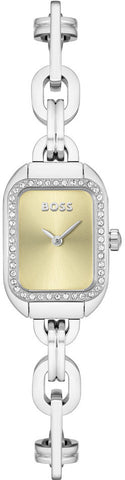 Hugo Boss Watch Hailey Ladies 1502656