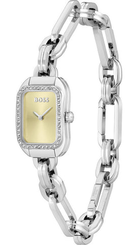 Boss Hailey Ladies D