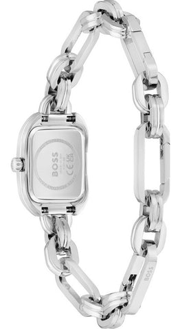 Boss Hailey Ladies D