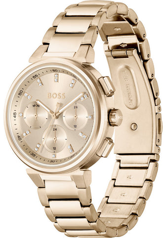 Boss One Ladies Watch