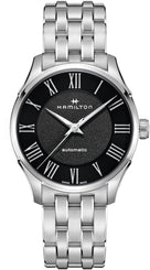 Hamilton Watch Jazzmaster Auto H42535130