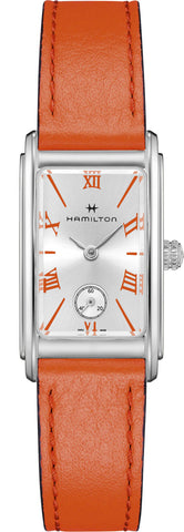 Hamilton Watch American Classic Ardmore Quartz H11221851