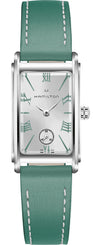 Hamilton Watch American Classic Ardmore Quartz H11221014