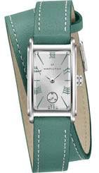 Hamilton Watch American Classic Ardmore Quartz H11221852