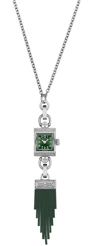 Hamilton Watch American Classic Lady Hamilton Necklace H31271160