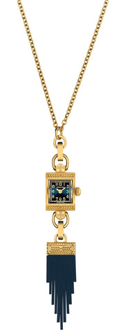 Hamilton Watch American Classic Lady Hamilton Necklace H31231140