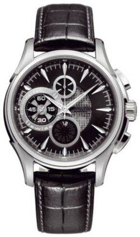 Hamilton Jazzmaster Open Secret H32756731