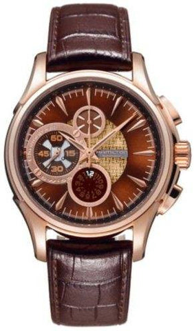 Hamilton Jazzmaster Open Secret D H32746591