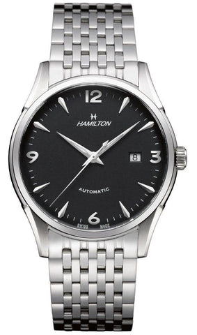 Hamilton Thinomatic D H38715131