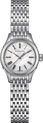 Hamilton Watch American Classic Valiant H39251194