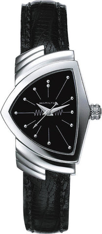 Hamilton Watch American Classic Ventura Lady H24211732