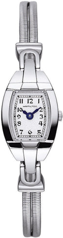 Hamilton Watch American Classic Lady Hamilton H31111183