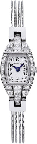 Hamilton Watch American Classic Lady Hamilton H31151183